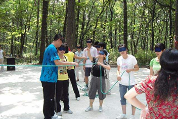 精品国产91乱码一区二区三区