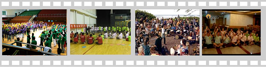 精品国产91乱码一区二区三区