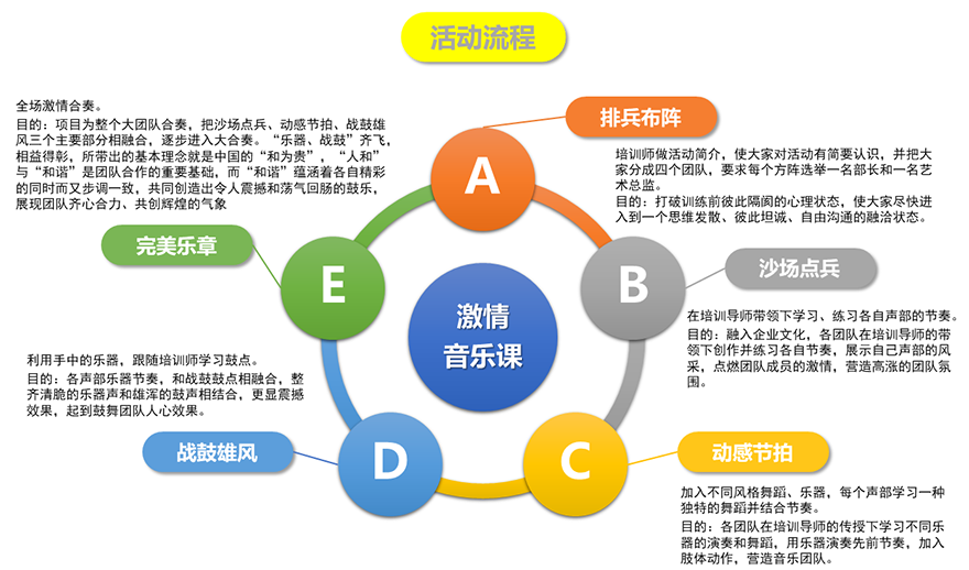 精品国产91乱码一区二区三区