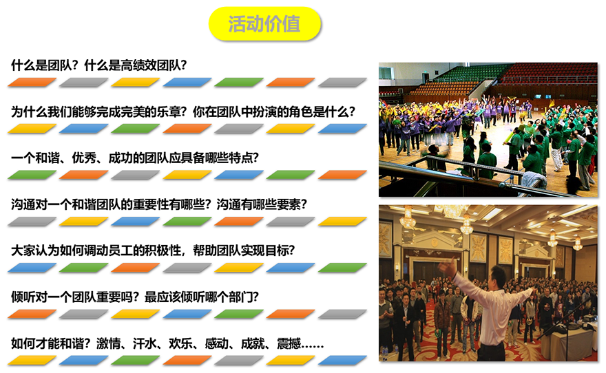 精品国产91乱码一区二区三区