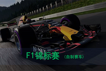 精品国产91乱码一区二区三区