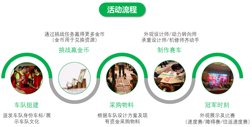 精品国产91乱码一区二区三区