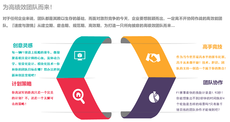 精品国产91乱码一区二区三区