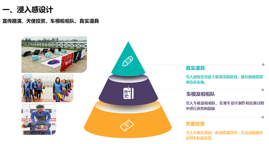 精品国产91乱码一区二区三区