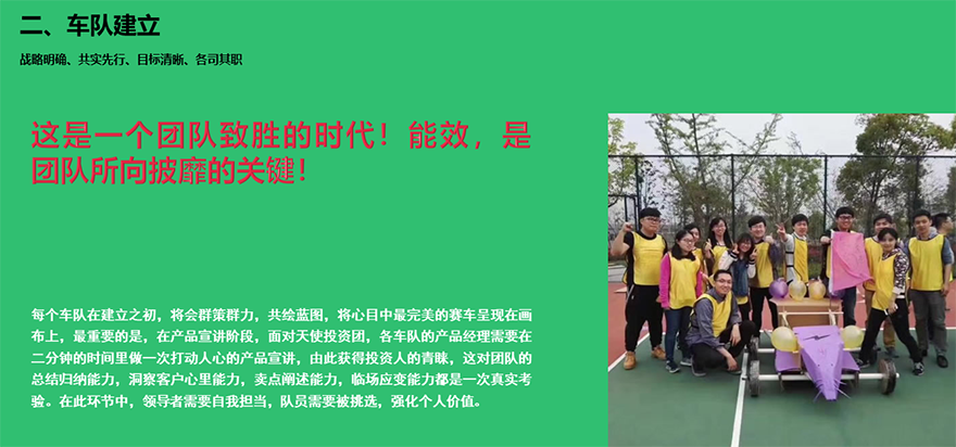 精品国产91乱码一区二区三区