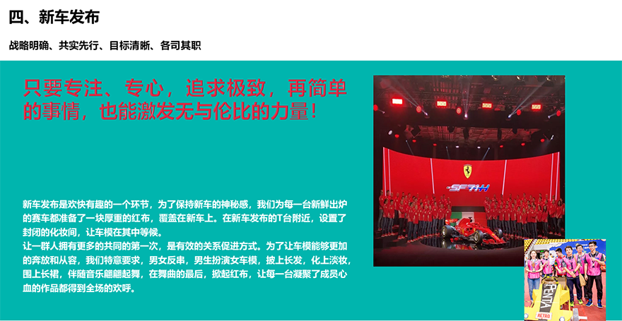 精品国产91乱码一区二区三区