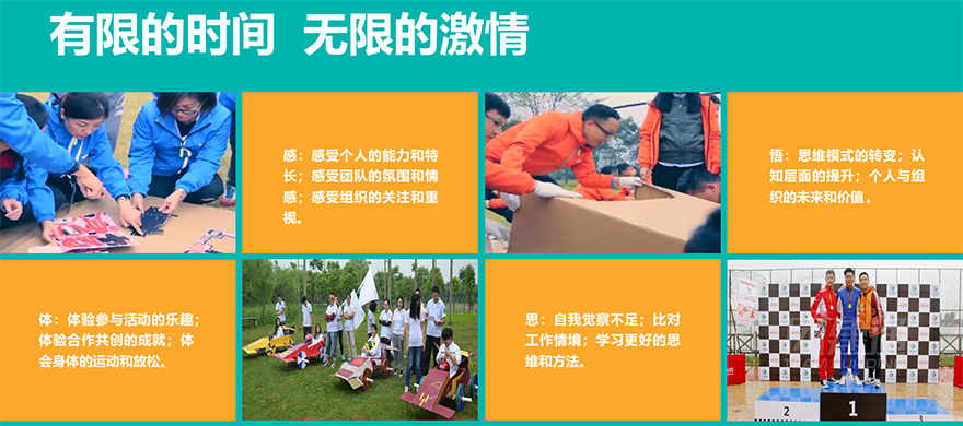 精品国产91乱码一区二区三区