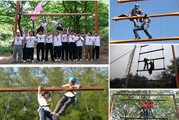 精品国产91乱码一区二区三区