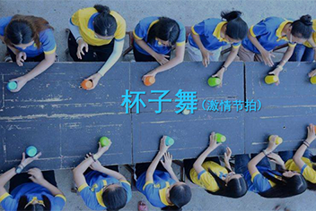 精品国产91乱码一区二区三区