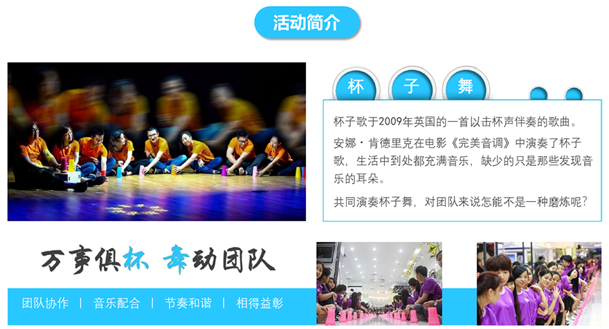 精品国产91乱码一区二区三区