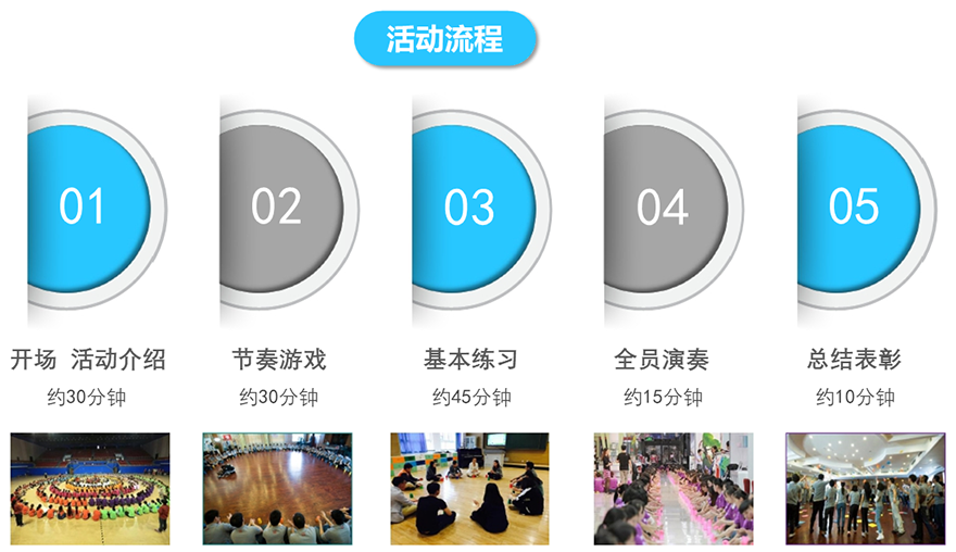 精品国产91乱码一区二区三区