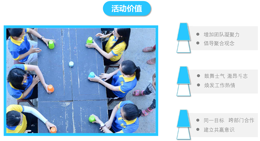 精品国产91乱码一区二区三区