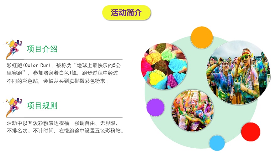 精品国产91乱码一区二区三区