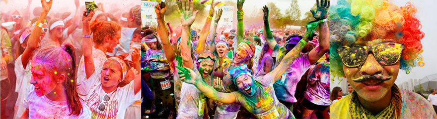 精品国产91乱码一区二区三区