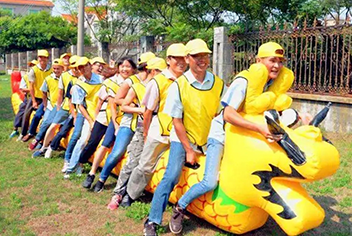 精品国产91乱码一区二区三区