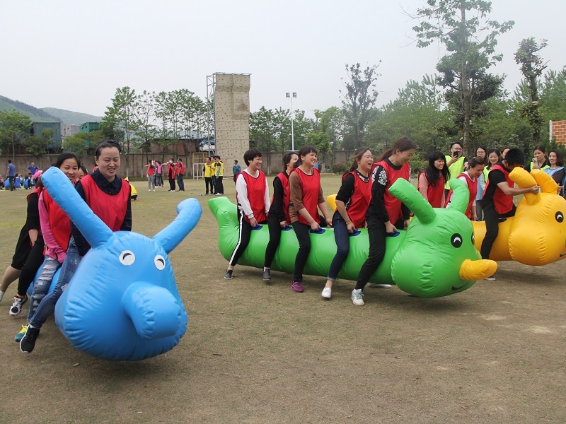 精品国产91乱码一区二区三区