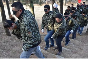 精品国产91乱码一区二区三区