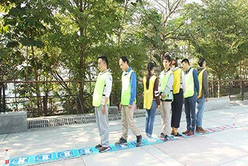 精品国产91乱码一区二区三区