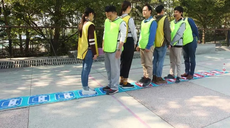 精品国产91乱码一区二区三区