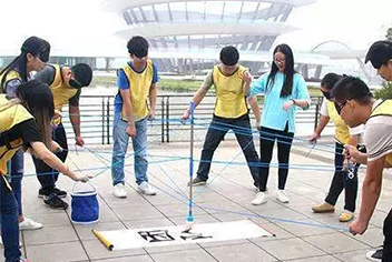 精品国产91乱码一区二区三区