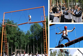 精品国产91乱码一区二区三区