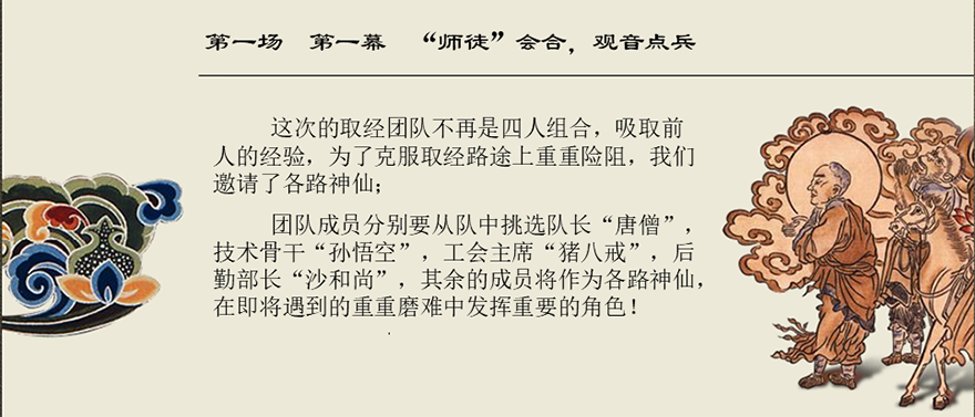 精品国产91乱码一区二区三区