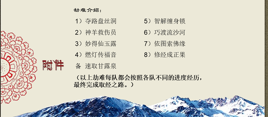 精品国产91乱码一区二区三区