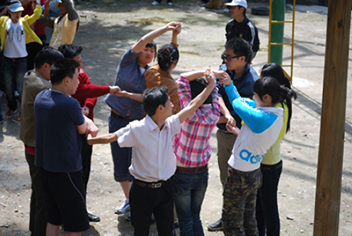 精品国产91乱码一区二区三区