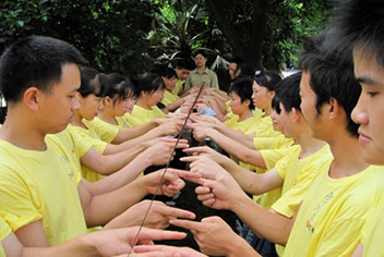 精品国产91乱码一区二区三区