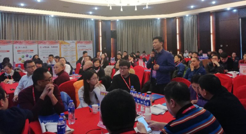 精品国产91乱码一区二区三区