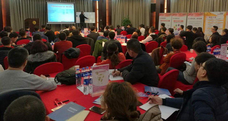 精品国产91乱码一区二区三区