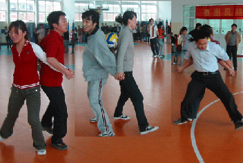 精品国产91乱码一区二区三区