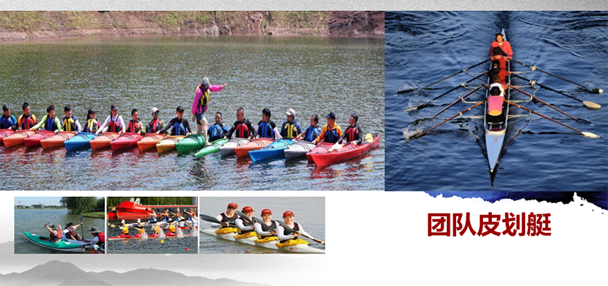 精品国产91乱码一区二区三区