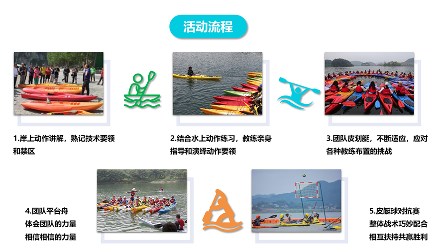 精品国产91乱码一区二区三区