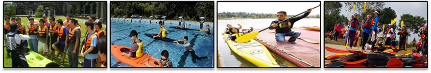 精品国产91乱码一区二区三区