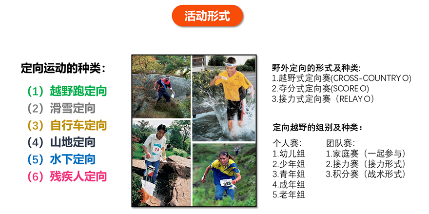 精品国产91乱码一区二区三区