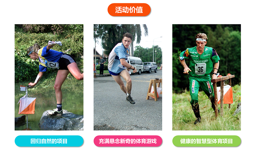 精品国产91乱码一区二区三区