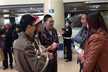 精品国产91乱码一区二区三区