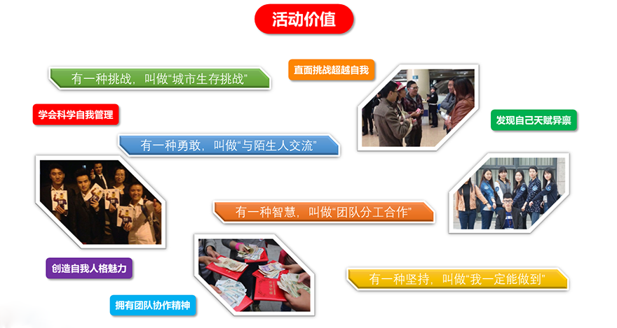 精品国产91乱码一区二区三区