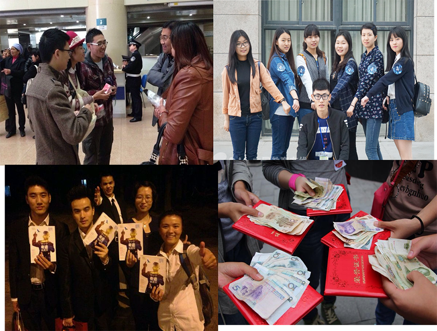 精品国产91乱码一区二区三区