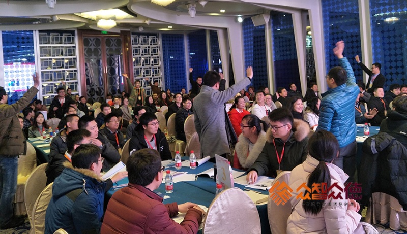 精品国产91乱码一区二区三区