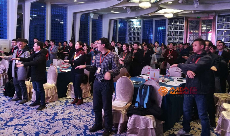 精品国产91乱码一区二区三区