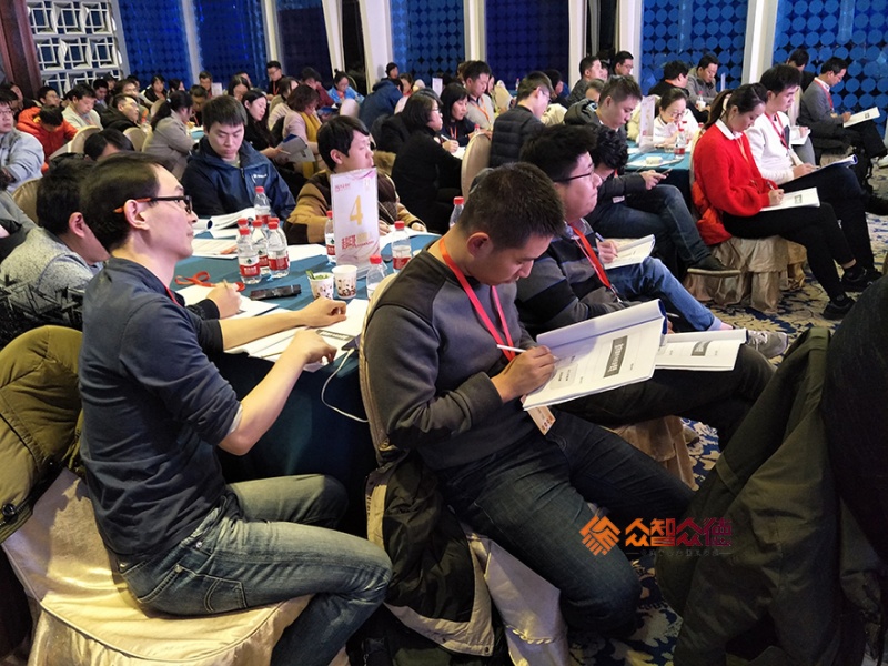 精品国产91乱码一区二区三区