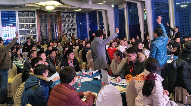 精品国产91乱码一区二区三区