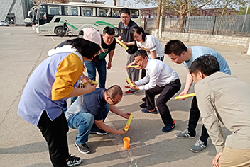 精品国产91乱码一区二区三区