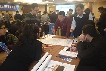 精品国产91乱码一区二区三区