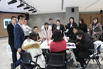 精品国产91乱码一区二区三区