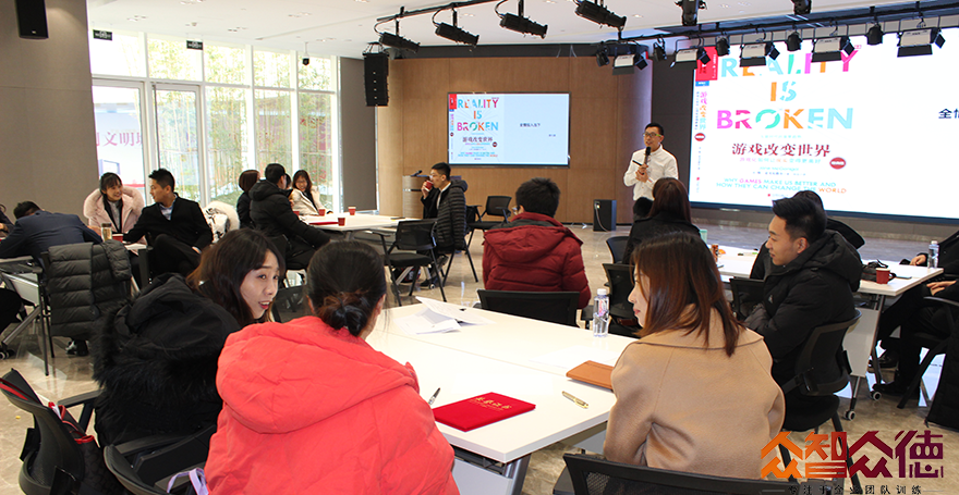 精品国产91乱码一区二区三区