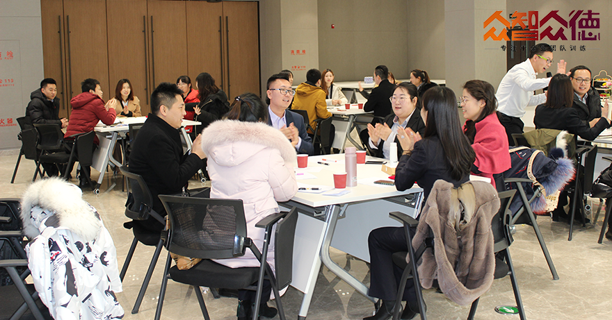 精品国产91乱码一区二区三区