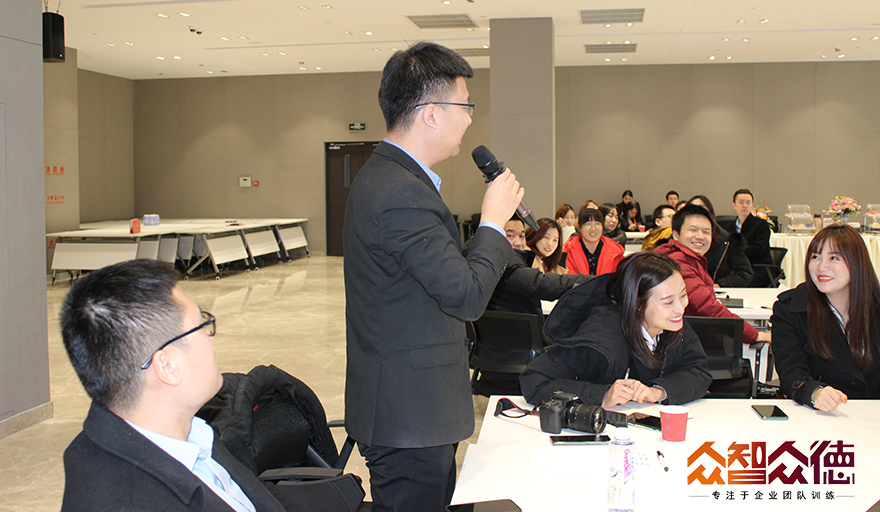 精品国产91乱码一区二区三区